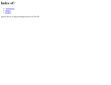 Tablet Screenshot of img.plumbingoverstock.com